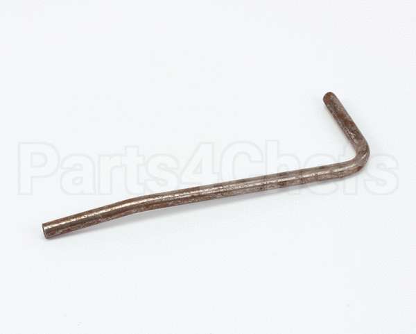 1182161 Southbend Range Tube, Pilot Extension, Sgs