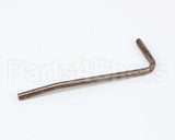 1182161 Southbend Range Tube, Pilot Extension, Sgs