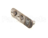 1182190 Southbend Range Door Hinge Assembly