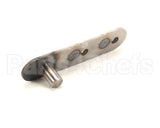 1182190 Southbend Range Door Hinge Assembly