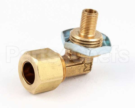 1182191 Southbend Range Orifice Fitting