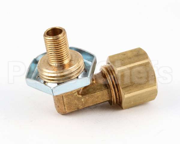 1182191 Southbend Range Orifice Fitting