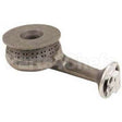 1182193 Compatible Southbend Burner, Open Top