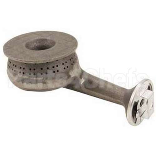 1182193 Compatible Southbend Burner, Open Top