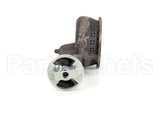 1182193 Southbend Range Burner Assembly, Open Top
