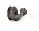 1182193 Southbend Range Burner Assembly, Open Top