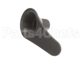 118220 Robot Coupe Wiper Handle