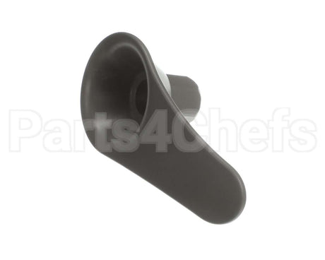118220 Robot Coupe Wiper Handle
