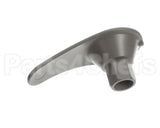 118220 Robot Coupe Wiper Handle
