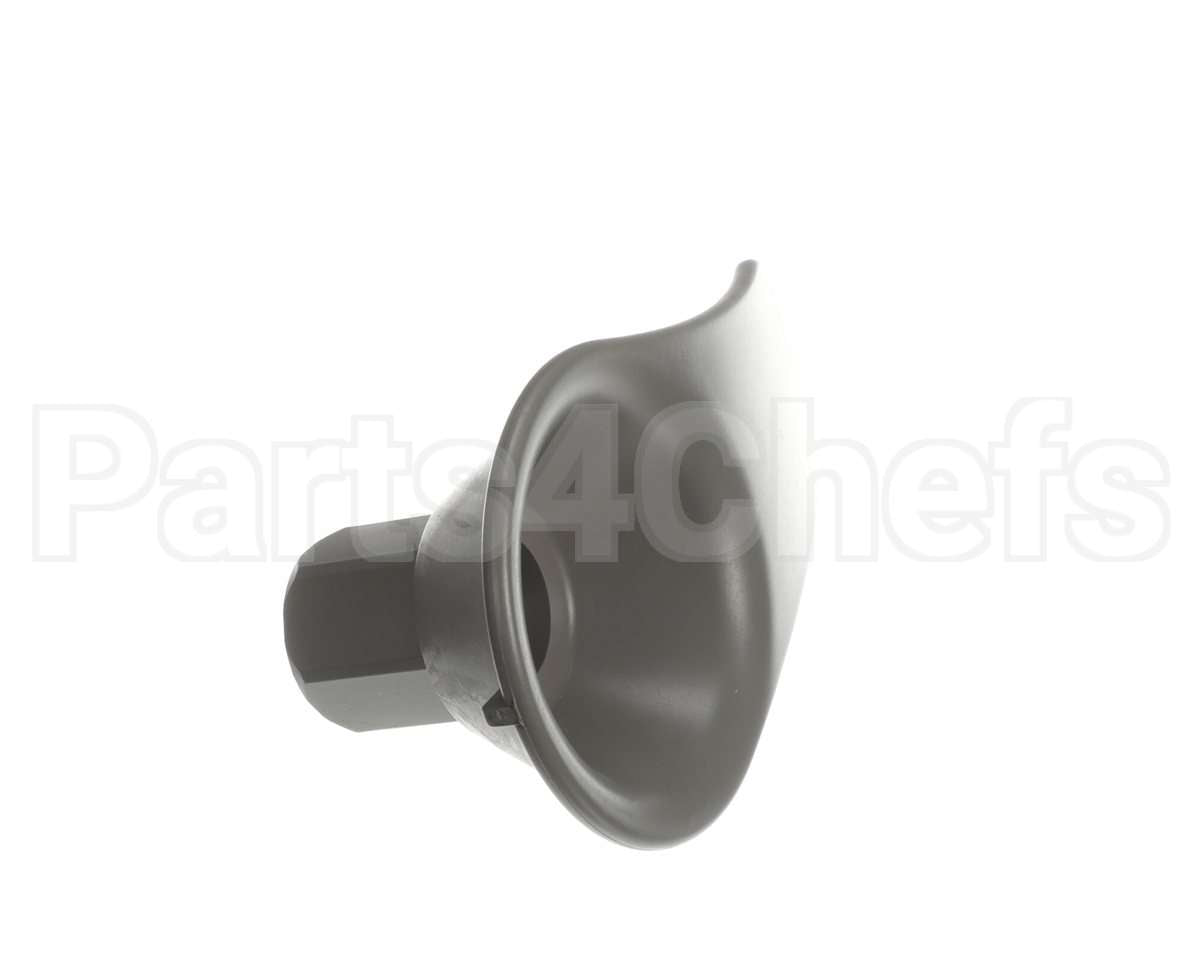 118220 Robot Coupe Wiper Handle