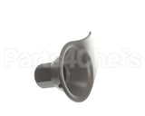 118220 Robot Coupe Wiper Handle