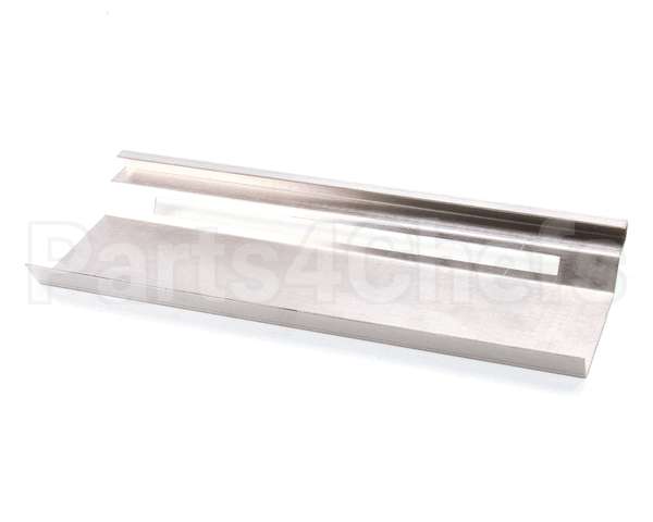 1182212 Southbend Range Fry Basket Holder Gfs35