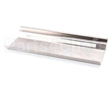 1182212 Southbend Range Fry Basket Holder Gfs35