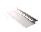1182212 Southbend Range Fry Basket Holder Gfs35