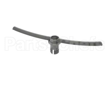 118223A Robot Coupe (Ha) Lid Wiper R60T