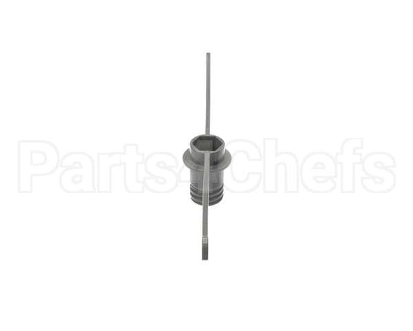 118223A Robot Coupe (Ha) Lid Wiper R60T