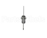 118223A Robot Coupe (Ha) Lid Wiper R60T
