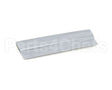 118224 Robot Coupe R30 Lid Soft Wiper