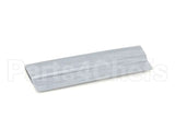 118224 Robot Coupe R30 Lid Soft Wiper
