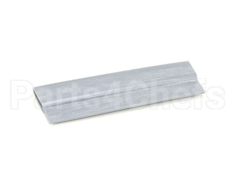 118224 Robot Coupe R30 Lid Soft Wiper