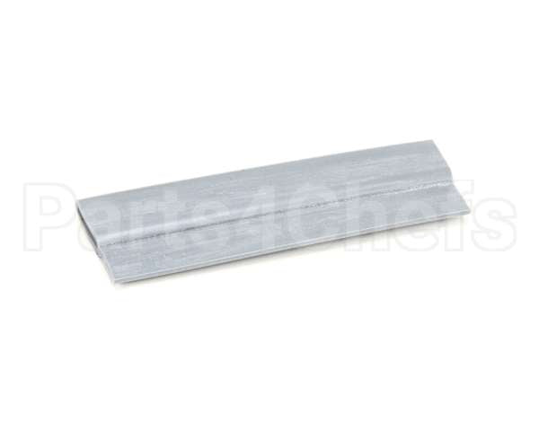 118224 Robot Coupe R30 Lid Soft Wiper