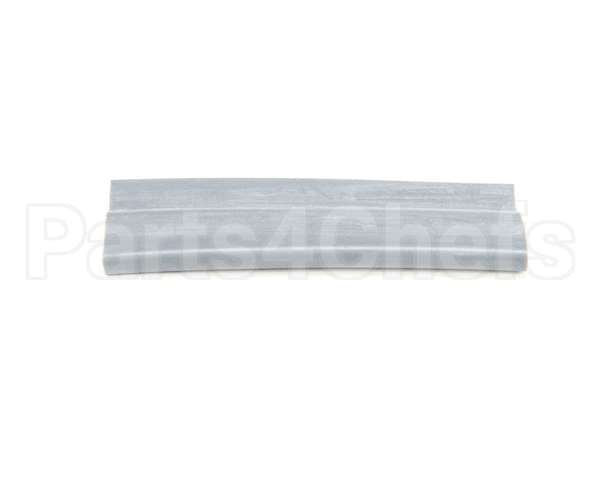 118224 Robot Coupe R30 Lid Soft Wiper