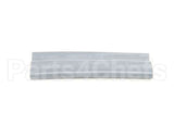 118224 Robot Coupe R30 Lid Soft Wiper