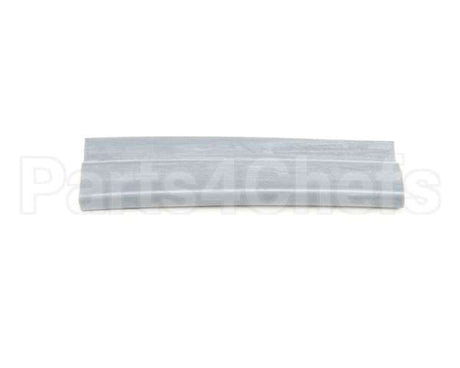 118224 Robot Coupe R30 Lid Soft Wiper