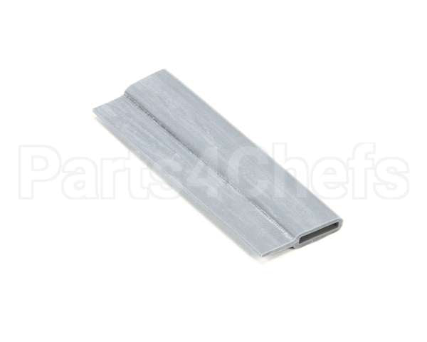 118224 Robot Coupe R30 Lid Soft Wiper