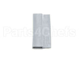 118224 Robot Coupe R30 Lid Soft Wiper