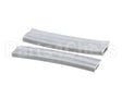 118225 Robot Coupe R45 Lid Soft Wiper
