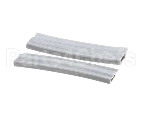 118225 Robot Coupe R45 Lid Soft Wiper