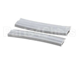 118225 Robot Coupe R45 Lid Soft Wiper