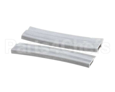 118225 Robot Coupe R45 Lid Soft Wiper