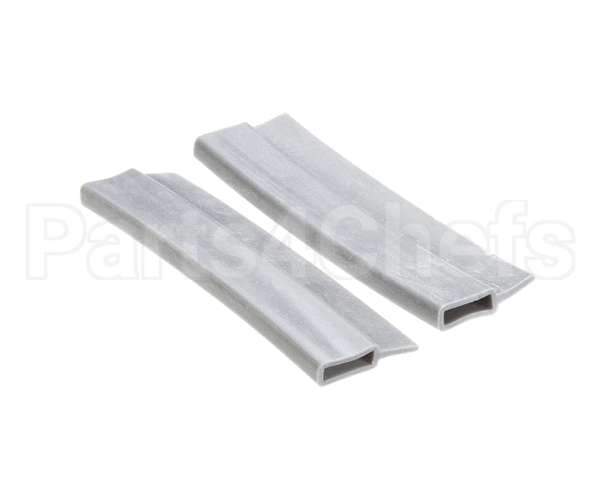 118225 Robot Coupe R45 Lid Soft Wiper