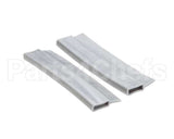 118225 Robot Coupe R45 Lid Soft Wiper