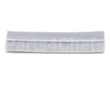 118226 Robot Coupe R60 Lid Soft Wiper