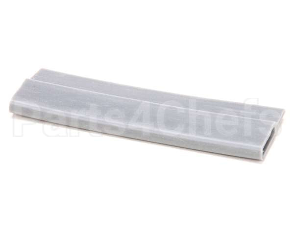 118226 Robot Coupe R60 Lid Soft Wiper