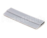 118226 Robot Coupe R60 Lid Soft Wiper