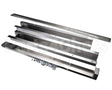 1182279 Southbend Range 2 Insulator Kit Hdc/Hdg 48