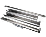 1182279 Southbend Range 2 Insulator Kit Hdc/Hdg 48