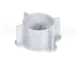 118228 Robot Coupe Wiper Guide