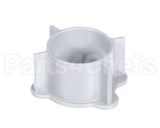 118228 Robot Coupe Wiper Guide