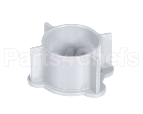 118228 Robot Coupe Wiper Guide