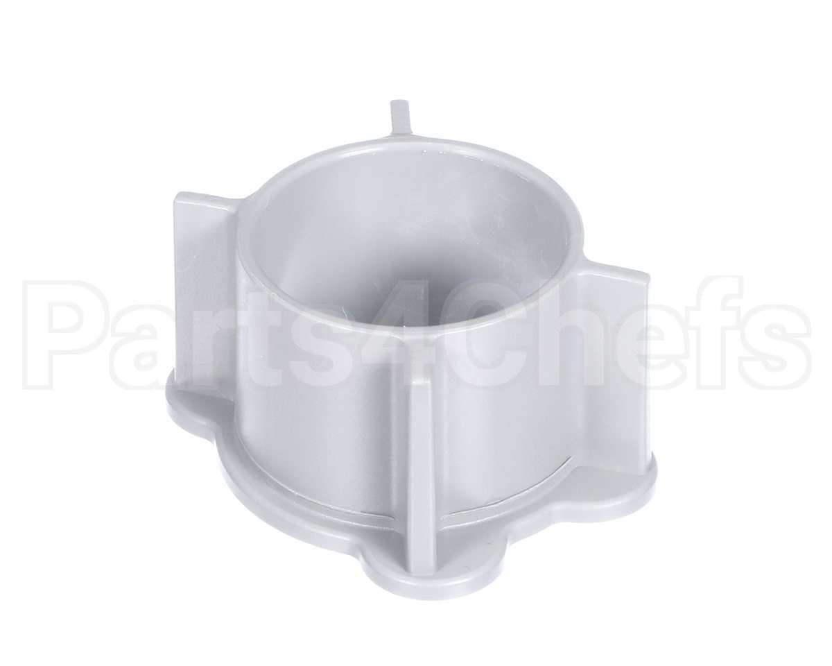 118228 Robot Coupe Wiper Guide