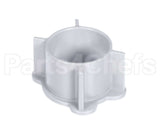 118228 Robot Coupe Wiper Guide
