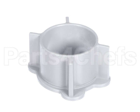 118228 Robot Coupe Wiper Guide