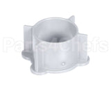 118228 Robot Coupe Wiper Guide