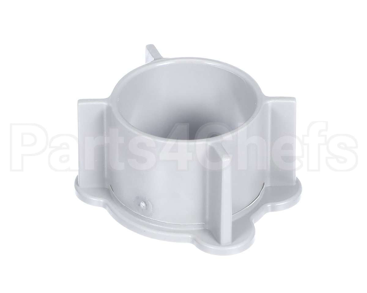 118228 Robot Coupe Wiper Guide
