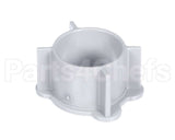 118228 Robot Coupe Wiper Guide